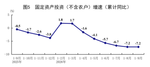 image.png http://img-cdn.mall.lingtong.info/uploads/assets/images/{2D37EE9A-7395-1FD4-D85A-804E63CAA885}.png